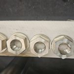 IMG_20241212_225923